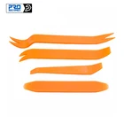 Портативный автомобильный радиоприемник PROSTORMER, 4 шт.