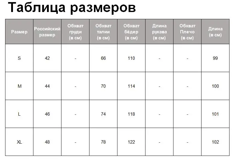 Tangada Модные женские свободные джинсы для мам длинные брюки с карманами на молнии свободные уличные женские синие джинсовые штаны 4M38