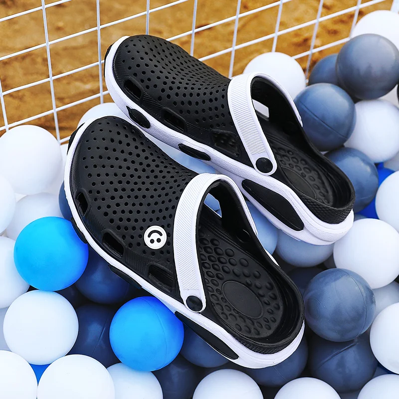 Women Water Shoes Breathable Beach Sandals Flat Summer Travel Sneakers Lightweight Slip On Aqua Sport Shoes Zapatillas