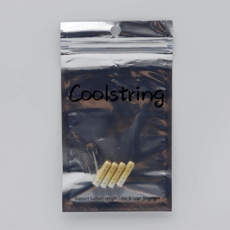Coolstring   4*22  Dongxiao  --  100 ./