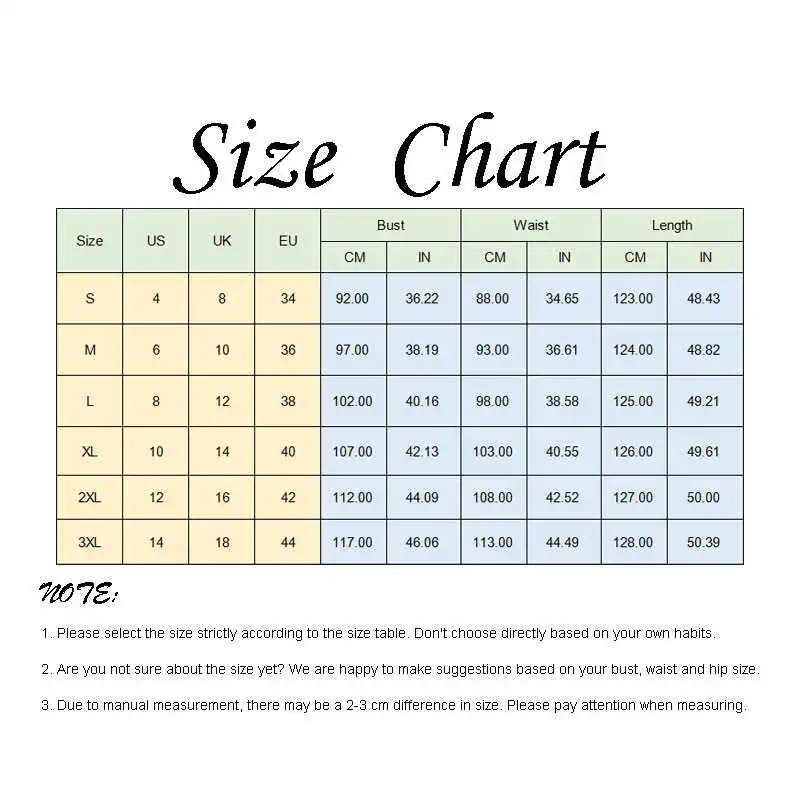 

Plus Size Women Clothing Women's Foreign Trade Casual Lapel Sleeveless Studded Buttoned Open Chest Waist Belted Denim Dress