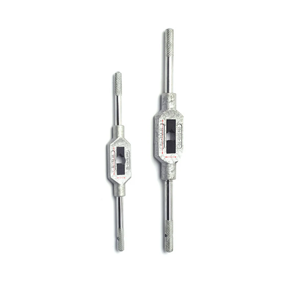 Аксессуары для инструмента деревообработки регулируемый провод гаечный ключ