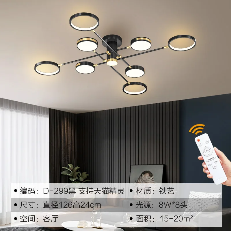 

modern nordic hanglamp lustre suspension hanglampen lumiere kitchen fixtures living room pendant light dining room light
