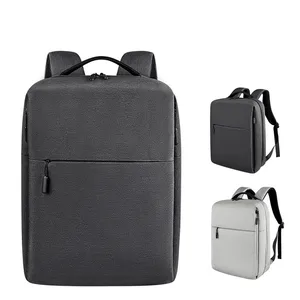 laptop bag for macbook air pro m1 2020 13 14 15 15 6 inch backpacks pouch for xiaomi dell lenovo notebook computer backpack free global shipping