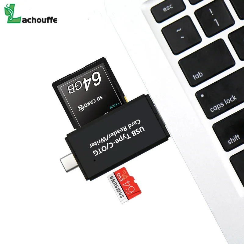 USB 3, 0  C 2  1 OTG  USB sd- TF/sd-    -//-C deveices