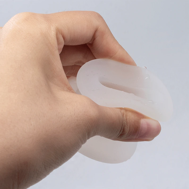 Анальная пробка анальная большого размера для массажа простаты товары SM