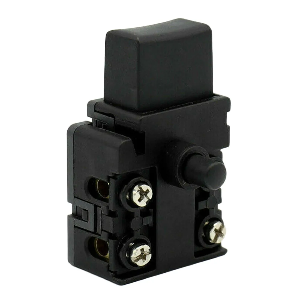 

Switch Replacement For Marquardt 1281.0102 Kopp MS-2 2412.56 Eibenstock Holzher