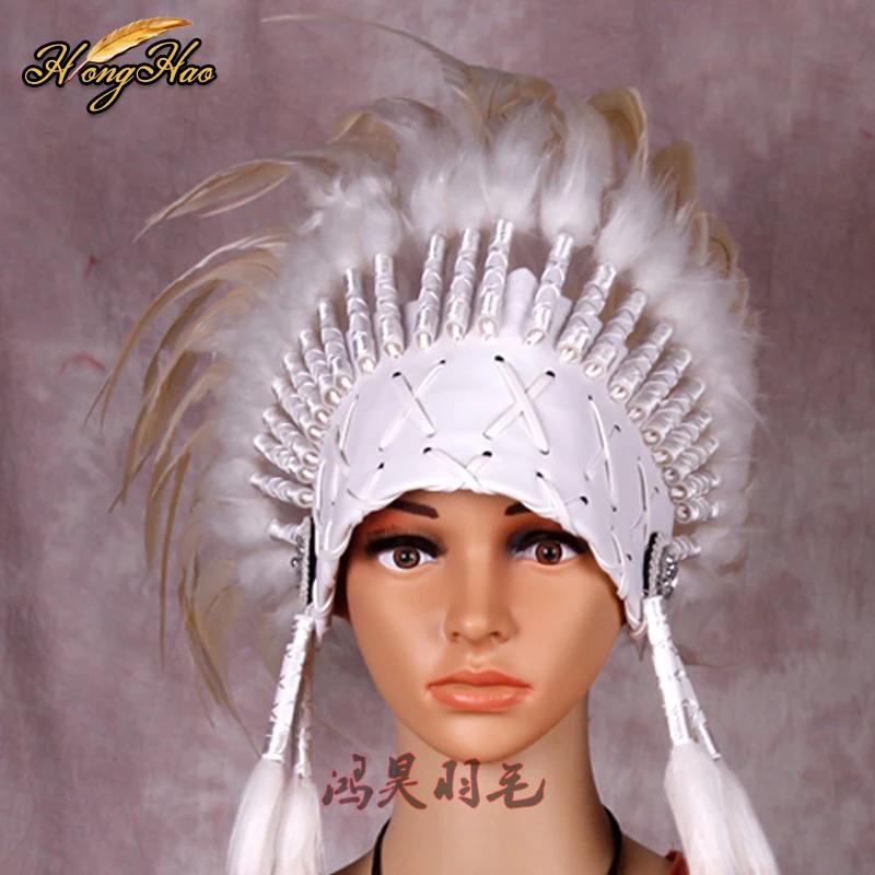 Фотофон ручной работы|Перо| |