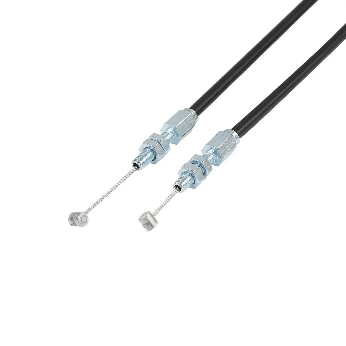 Motorcycle Throttle Cable For Suzuki DRZ400 DR-Z400 DRZ400E 2000-2007 06 05 04 03 02 01 | Автомобили и мотоциклы