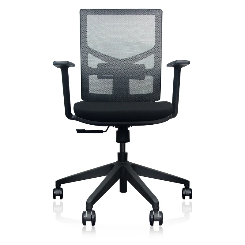Эргономичное офисное кресло Сетчатое для работы с компьютером быстрая доставка