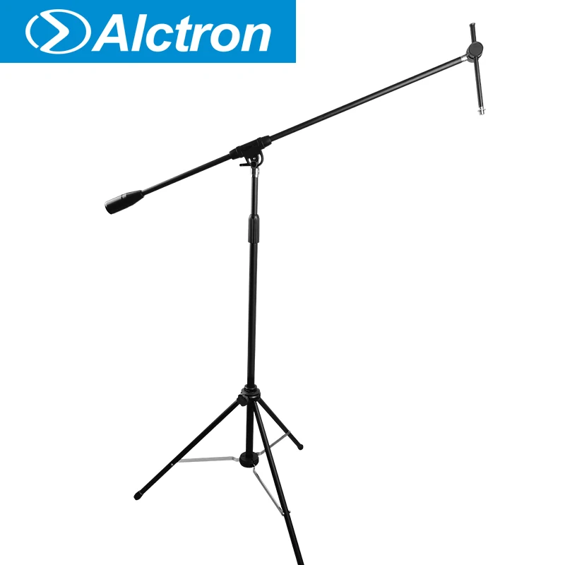 Alctron MA628 Штатив для микрофона подставки используемые сцены студии