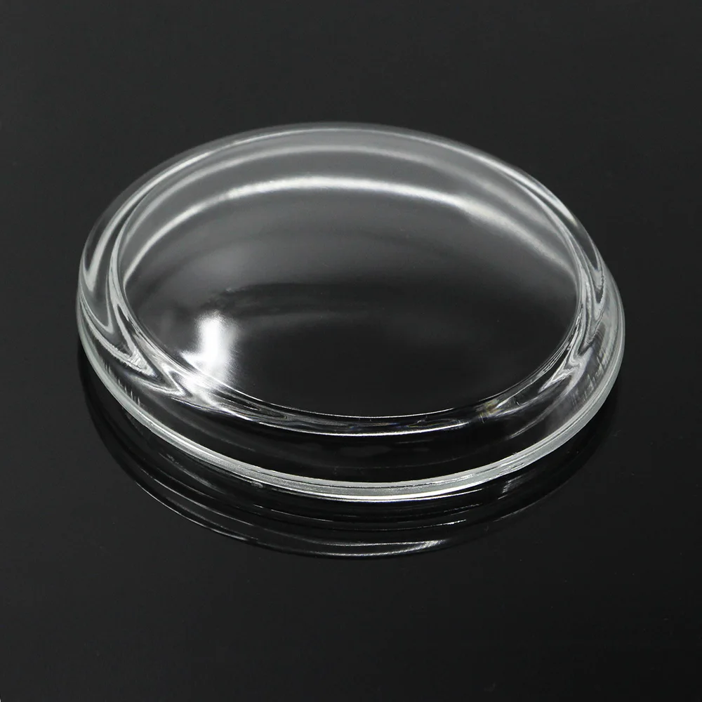 Buildreamen2 автомобильная передняя противотуманная светильник РА крышка объектива