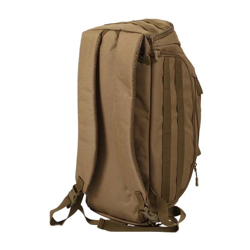 35 литровая многофункциональная дорожная сумка для хранения обуви Многоцелевой