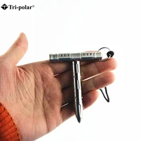 tactical pen multitools tactical tools self defense self supplies survival tools for outdoor tactical pen self defence weapon