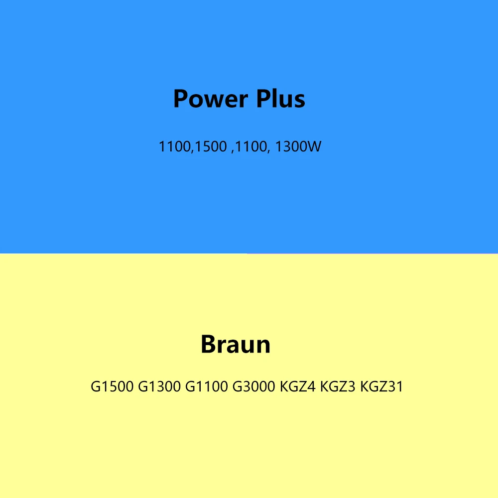 1 шт. шестерня для мясорубки пластиковая Шестерня 7000898 Braun Power Plus G1500 G1300 G1100 G3000 KGZ4