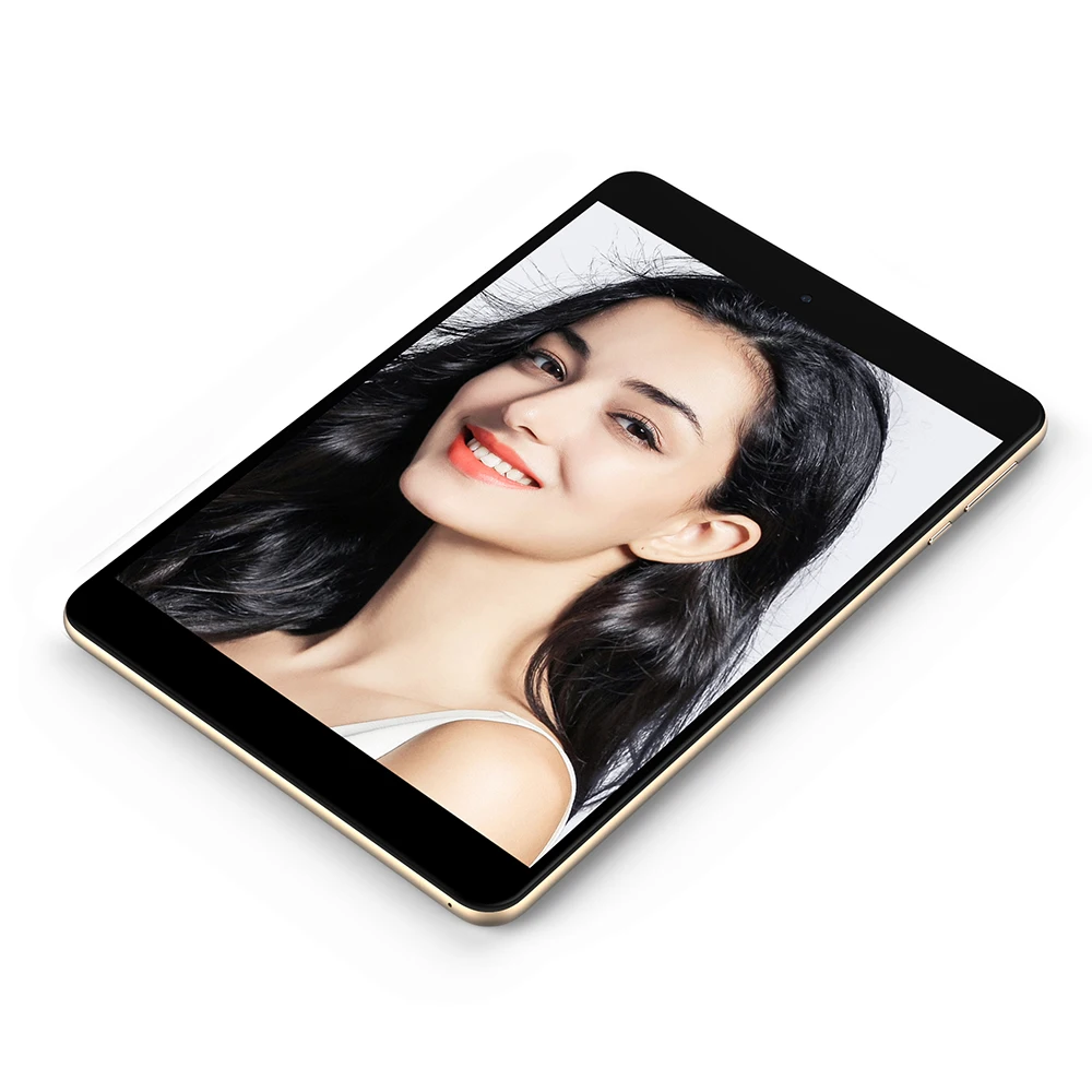 Teclast M89 Pro 2048*1536 ips 7,9 дюймов планшет Android 7,0 3 ГБ ОЗУ 32 Гб ПЗУ MTK Helio X27 Deca Core планшеты PC Dual WiFi type-C