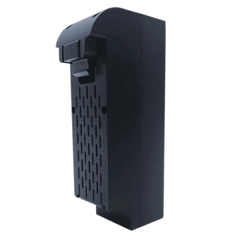 7 4 V 1300mAh | Игрушки и хобби