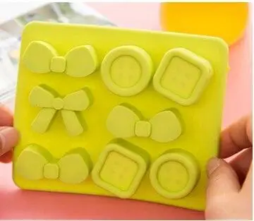 Форма для изготовления шариков из кубиков льда 1 шт. |