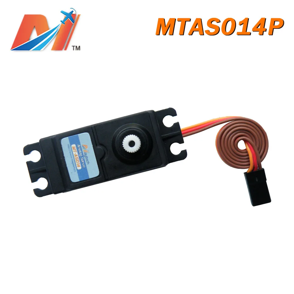 Maytech распродажа радиоуправляемая Автомобильная лодка вертолет 48 г 4 1 кг 6 в