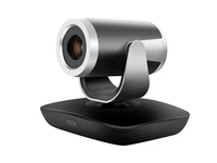best 360 degree meeting video conference room camera for zoom with remote 1080p fhd