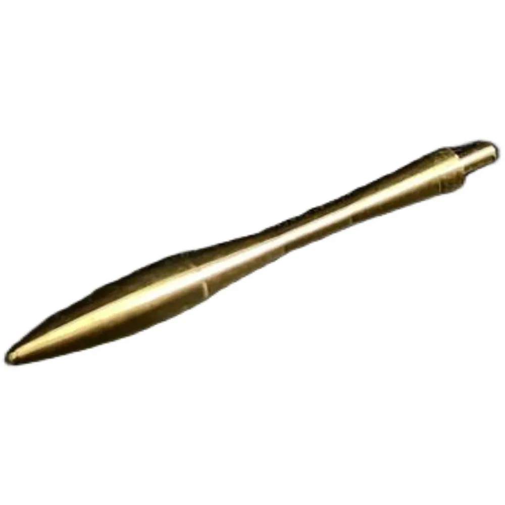 Металлическая деталь для обновления тубы лестницы 1/48 Mirage 2000 w/модель самолета -