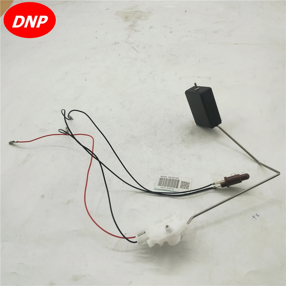 Фото Датчик уровня топлива DNP, для Infiniti QX70 FX37 FX35 FX50 250601CB1C 25060-1CB1B PATH1016 25060-1CB1C №1