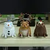 Изображение товара 5