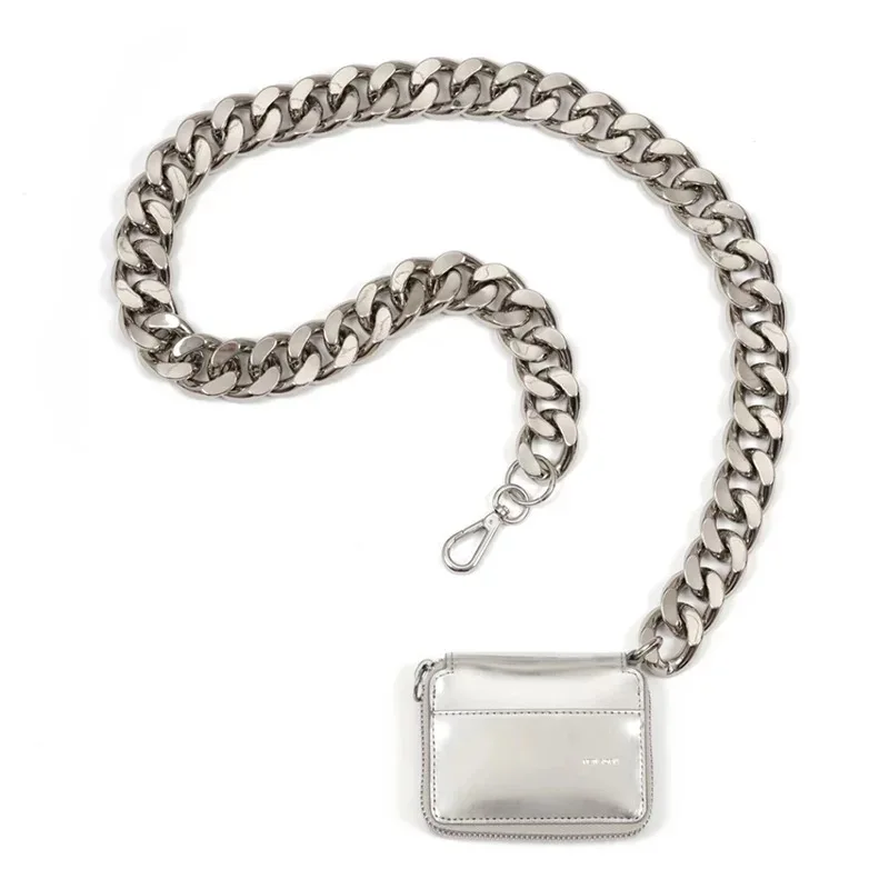 2019 модная квадратная сумка для девушек из искусственной кожи Женская Роскошная