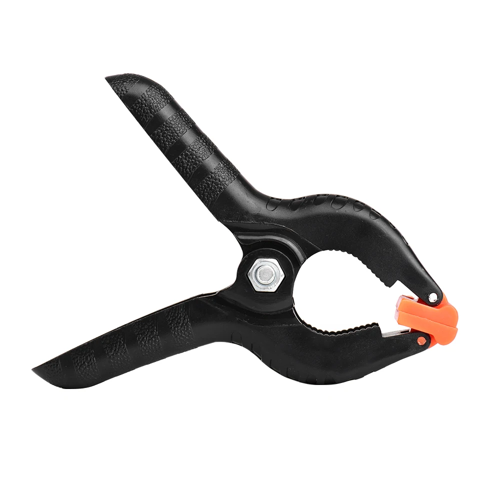 

1pcs-12pcs Backdrop Spring Clamp Clip for Photography Studio Paper Photo Background Reflectors Photography Accessories