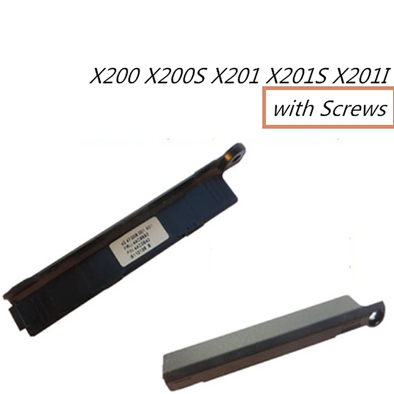 Крышка для жесткого диска SATA hdd крышка перегородка lenovo thinkpad X200 X200S X201 X201S X201I -