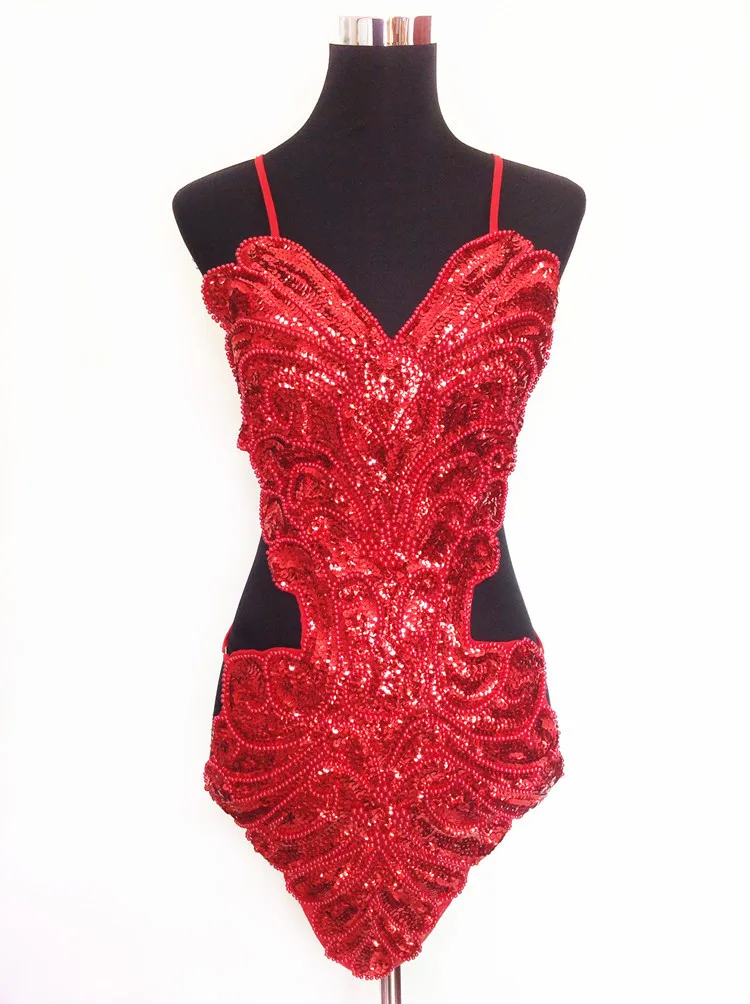  Up танец живота платье Набор Студия искусство фотография сцена Сексуальная