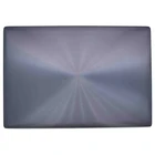 Чехол JIANGLUN для ASUS UX303U, U303U, UX303UA, UX303UB, без сенсорного экрана