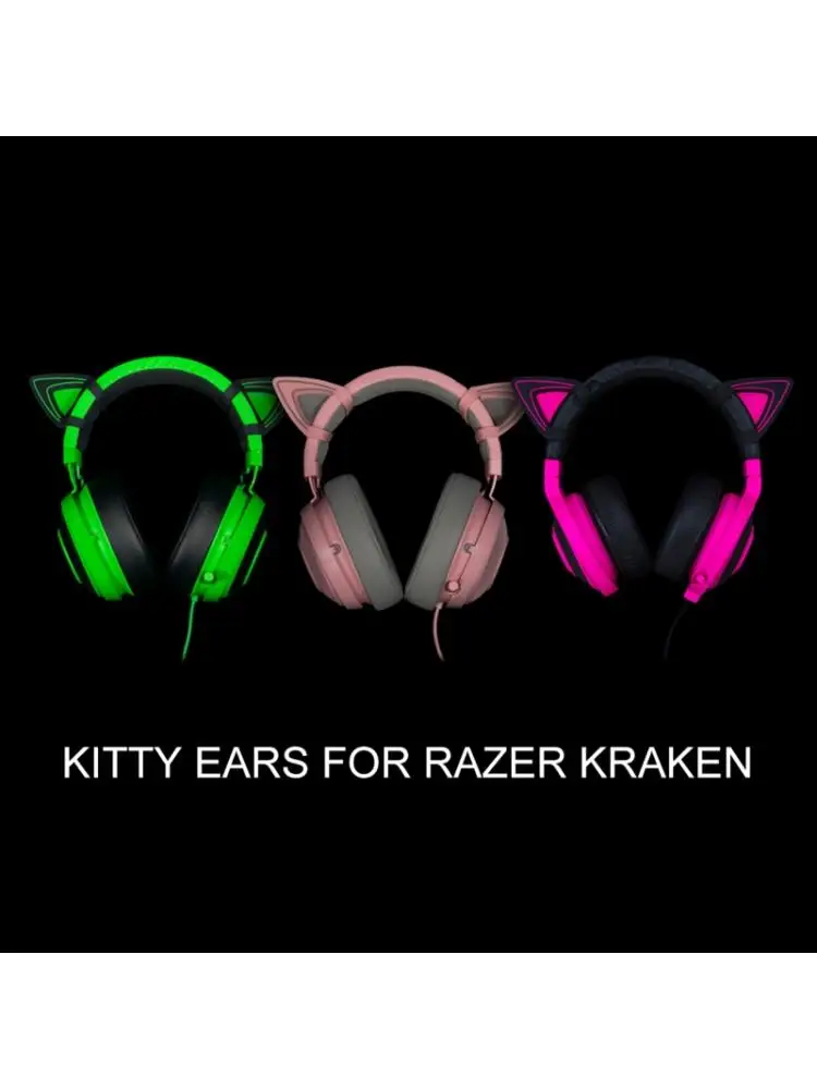 Razer cat - купить недорого | AliExpress