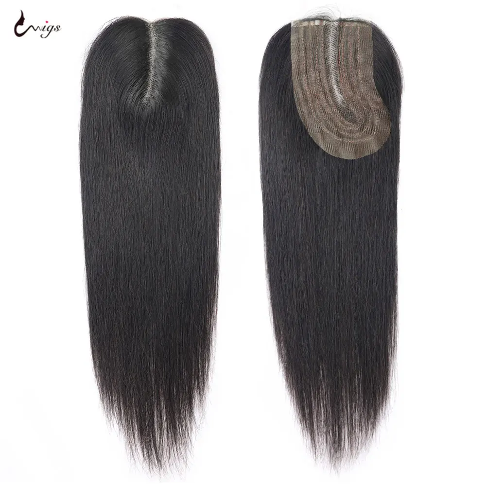 

UWIGS волнистые Синтетические волосы на кружеве парик 13x4 Синтетические волосы на кружеве парик человеческих волос парики шнурка для Для женщ...