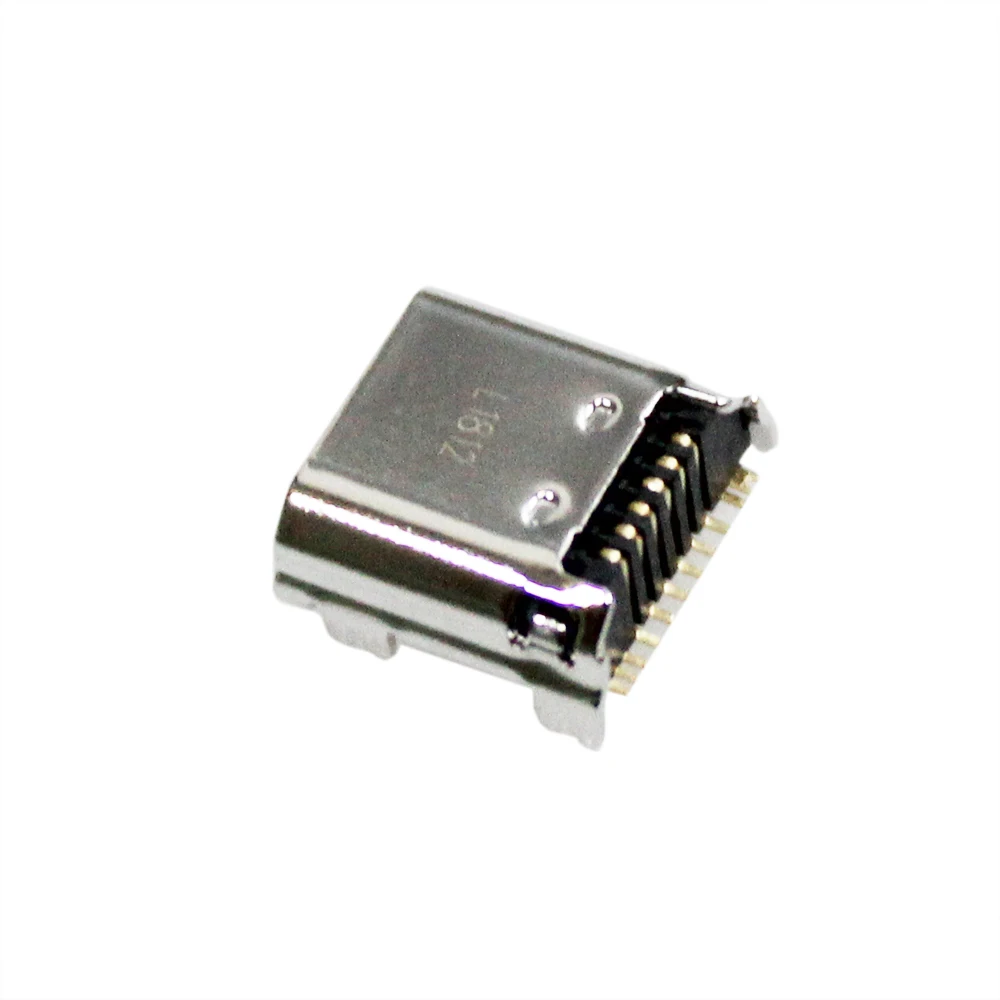 

Micro USB Charging Port FOR Samsung Galaxy 3 SM-T2105 SM-T217S SM-T217A SM-T237P