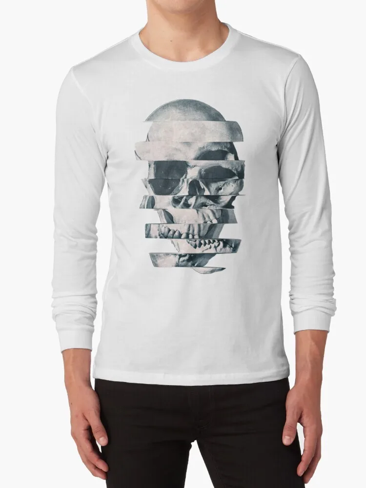 Футболка с геометрическим рисунком 100% хлопок разные цвета