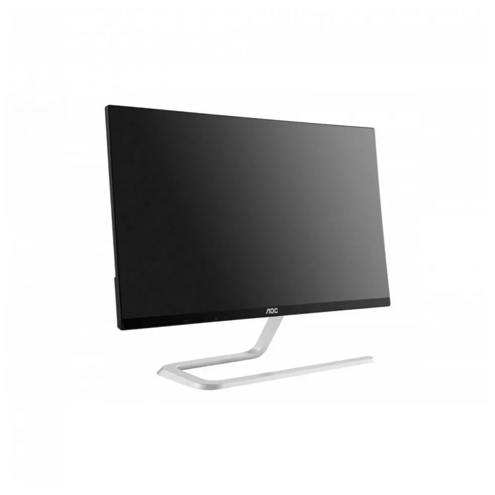 Монитор AOC I2781FH 27'' [16:9] IPS 250cd|m2 H178°|V178° 1000:1 50М:1 4ms|Мониторы| |