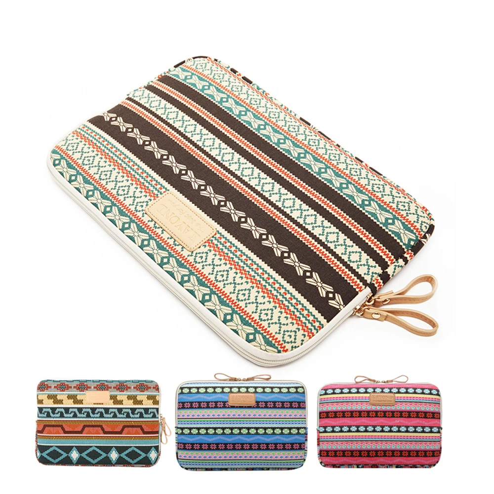 Чехол для Ipad Mini 1 2 3 4 5 чехол планшета Apple Samsung Asus Huawei 7 9 8 дюймов|Чехлы планшетов и