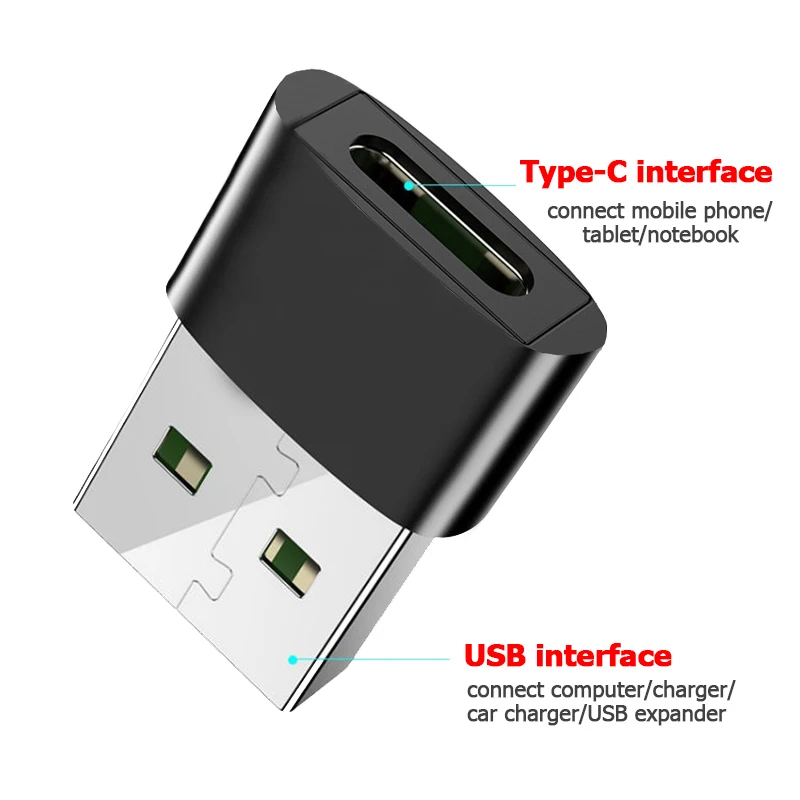 60 Вт PD USB-C USB кабель Type-C с функцией быстрой зарядки для Macbook Pro SAMSUNG Note 10 + S10 9 XIAOMI Mi9 MIX3