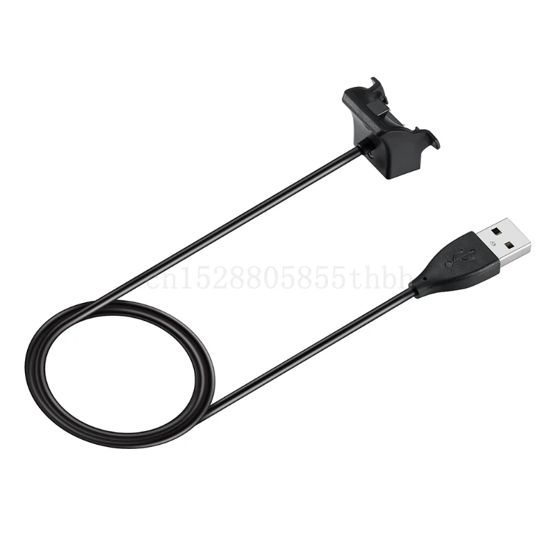 Зарядный кабель USB 2 0 док-станция для смарт-часов Huawei Honor Band 3 Pro | Электроника