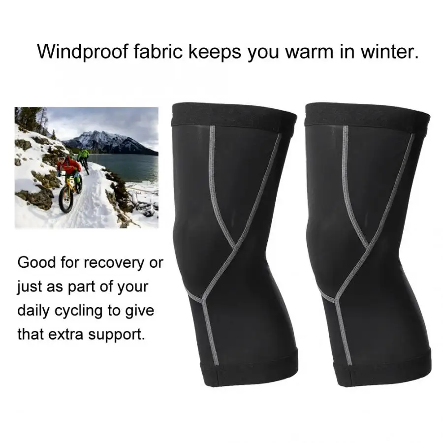 1 пара спортивных наколенников мужские эластичные наколенники под давлением