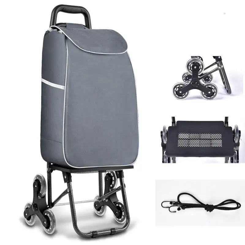 Складной остров Carrito Koszyk Carro De La Compra торговый Carrello Cucina кухонный стол Mesa Cocina Chariot