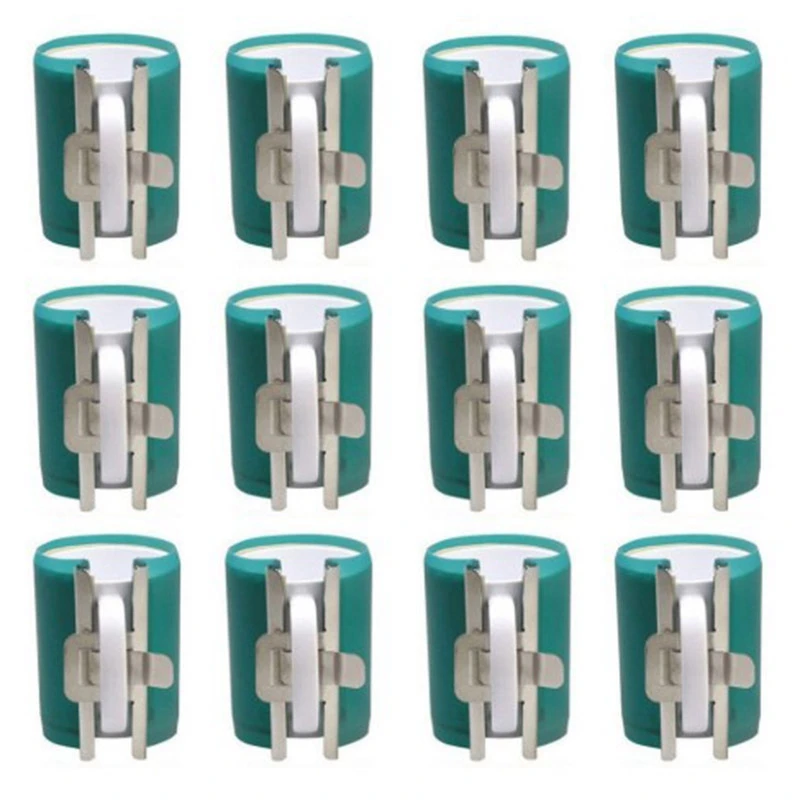 Sublimation Printer 11Oz 3D Silicone Mug Clamps Wraps Rubber Mould Fixture |