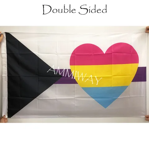 Как выглядит флаг аромантик Бижутерия: flag lgbt литромантика - купить по выгодной цене в интернет-магазине 