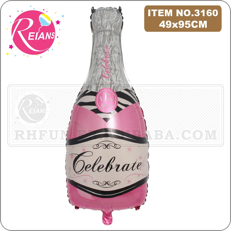 

Воздушные шары для вечеринки