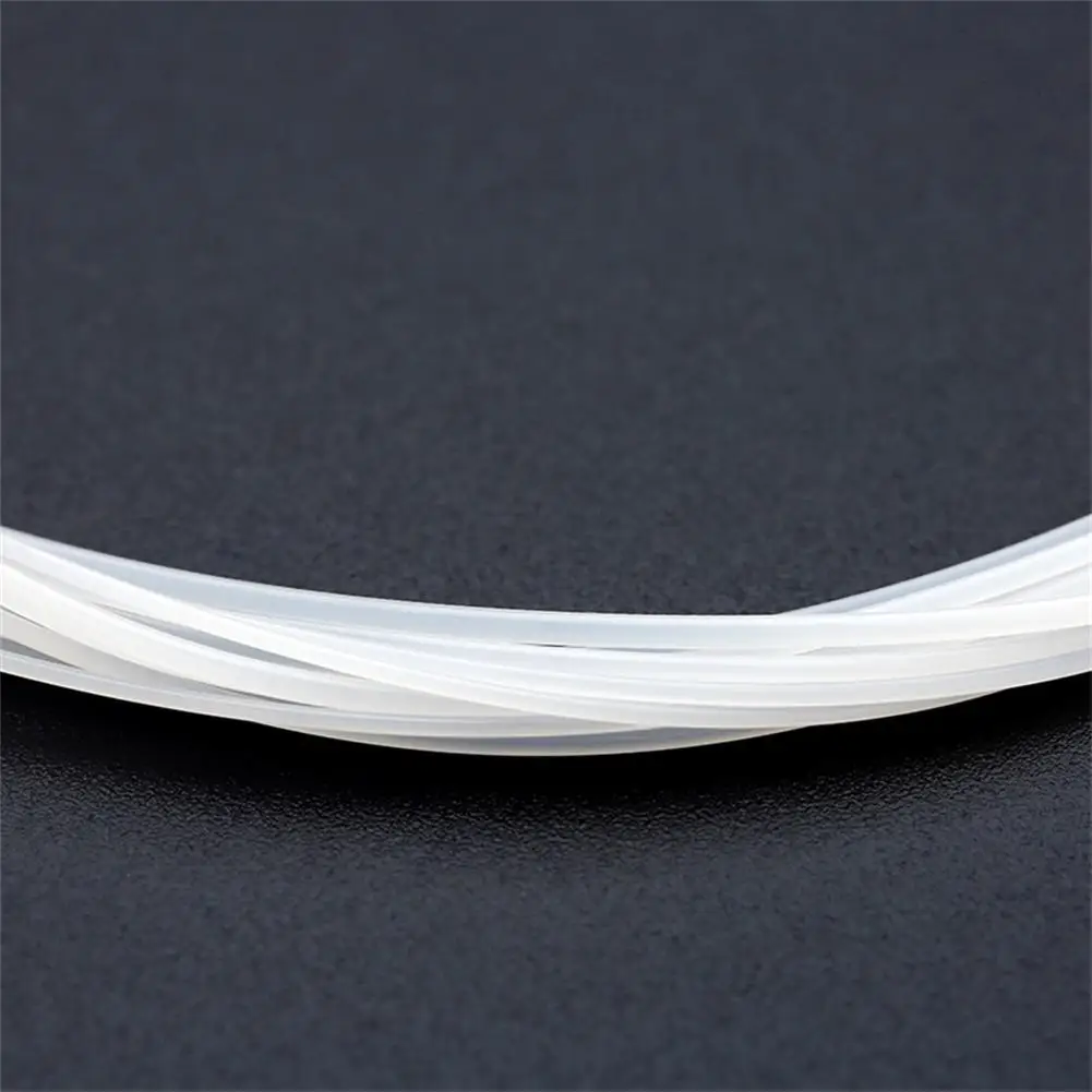 

Nylon String Ukulele String Nylon 21 23 26 Inch String Set Rd-1 Mini Guitar Ukulele Musical Instrument Replacement Part