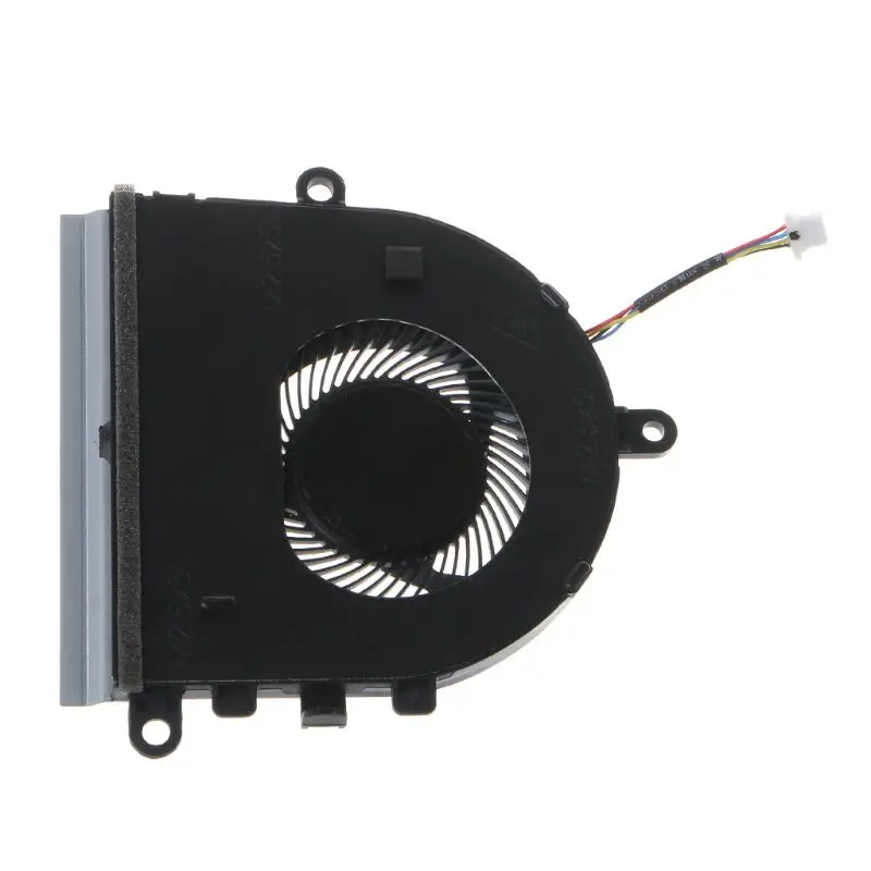 

Replaced CPU Cooler Fan for Dell Inspiron 15 5570 5575 Laptop Cooling Fan