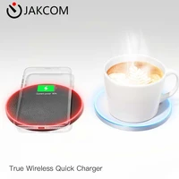 jakcom twc true wireless quick charger best gift with 11 case qddbk max car wireless charger 8800 auto usb