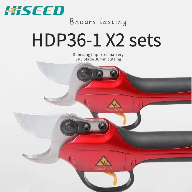 Электрические ножницы Максимальный наклон диаметр 30 мм Время работы: 6 8 часов для
