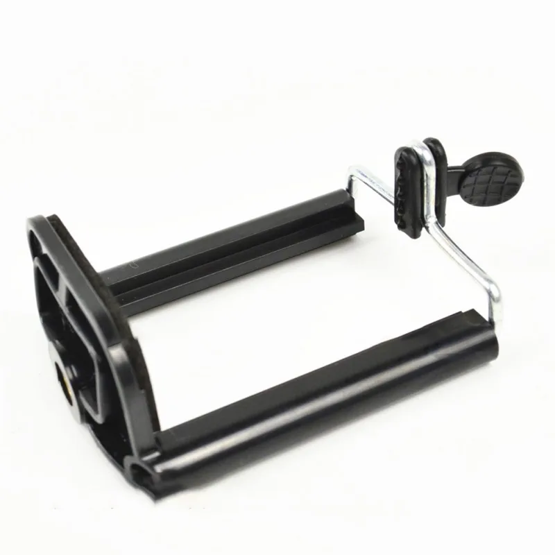 Универсальный штатив монопод мобильный телефон U Клип держатель для iPhone 6S 7 Plus